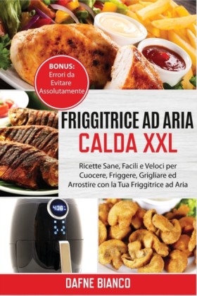Friggitric &hellip;