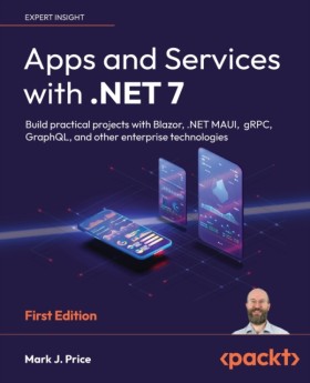 Apps and S &hellip;
