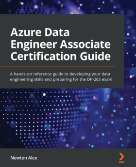 Azure Data &hellip;
