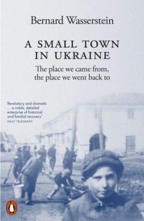A Small To &hellip;