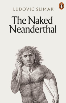 The Naked …