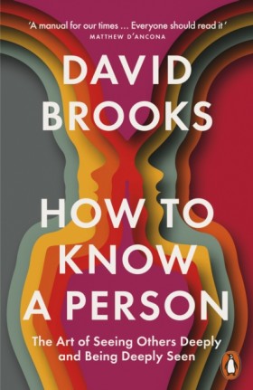 How To Kno &hellip;