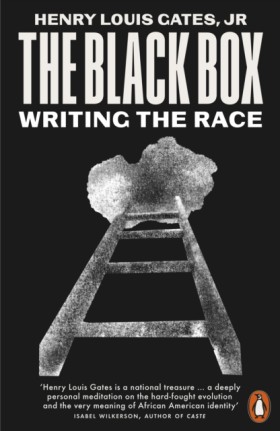 The Black &hellip;