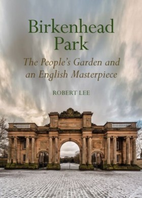 Birkenhead …