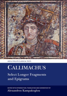 Callimachu &hellip;