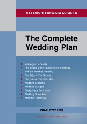 The Comple …