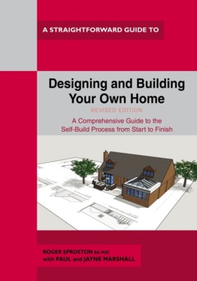 Designing &hellip;