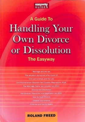 A Guide To …