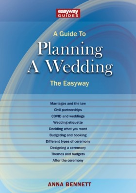 A Guide to …