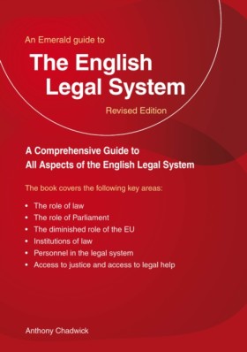 A Guide to &hellip;