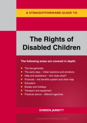 The Rights …