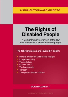 The Rights &hellip;