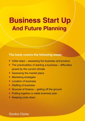 Business S …