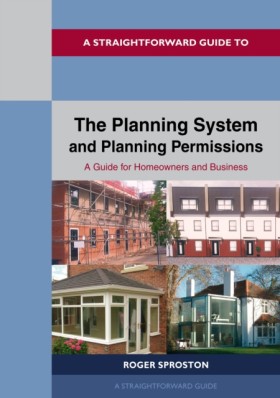 The Planni &hellip;