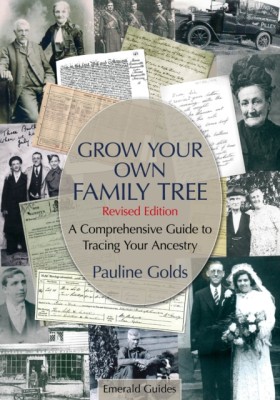 A Guide to …