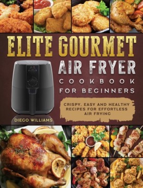 Elite Gour …