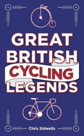 Great Brit &hellip;