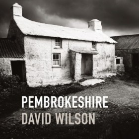 Pembrokesh …