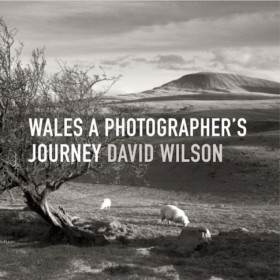 Wales - A &hellip;