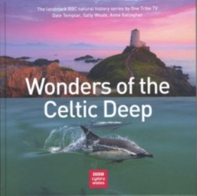 Wonders of &hellip;