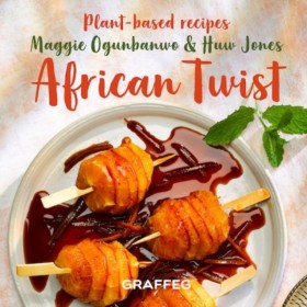 African Tw …