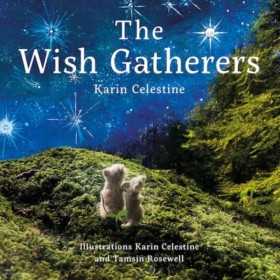 The Wish G &hellip;