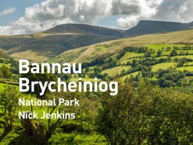 Bannau Bry &hellip;