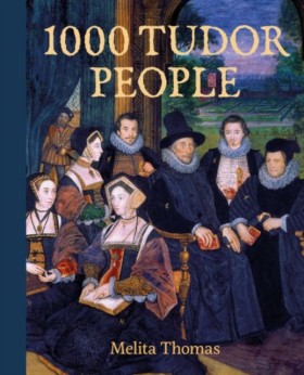 1000 Tudor &hellip;