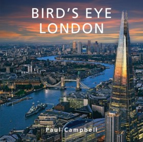 Birds Eye &hellip;