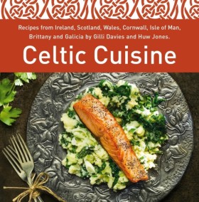 Celtic Cui &hellip;