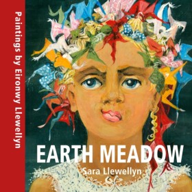 Earth Mead &hellip;