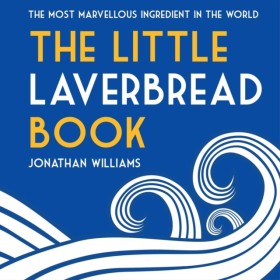 The Little &hellip;