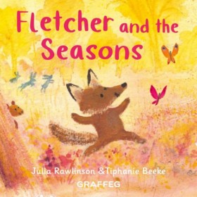 Fletcher a &hellip;
