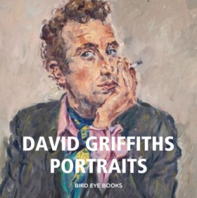 David Grif …