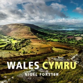 Wales | Cy …