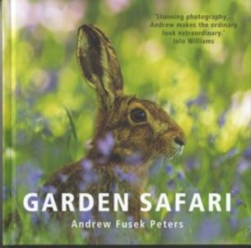 Garden Saf &hellip;