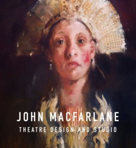 John Macfa …