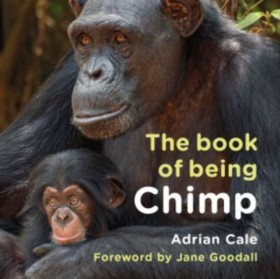 The Book o …