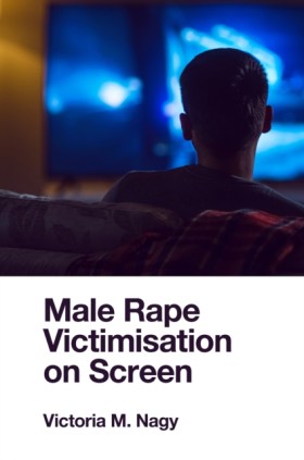 Male Rape &hellip;