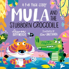 Mula and t &hellip;