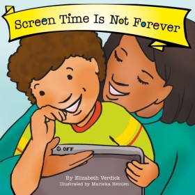 Screen Tim &hellip;