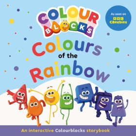 Colourbloc &hellip;