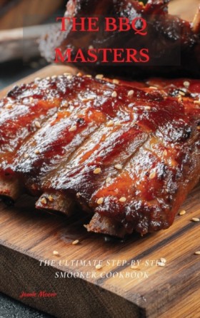 The BBQ Ma &hellip;