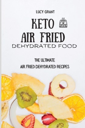 Keto Air F &hellip;