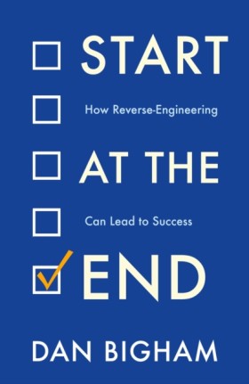 Start at t …