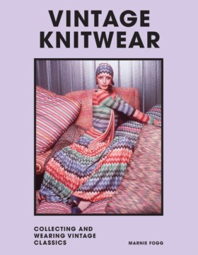 Vintage Kn &hellip;