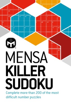 Mensa Kill &hellip;