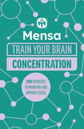 Mensa Trai …