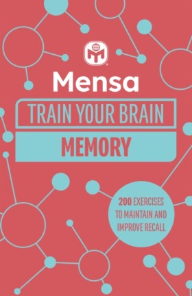 Mensa Trai …