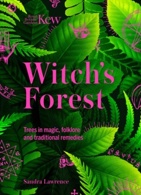 Witchs For …